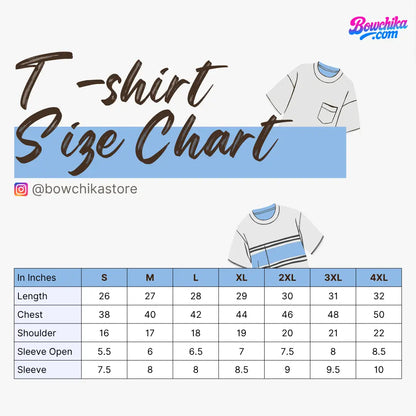 Phoenix - Flame Reborn Valorant T Shirt | Rise Reset Tee - Valorant