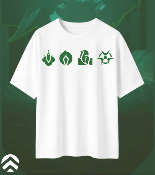 Viper – Toxic Precision Valorant Oversized T Shirt | Built for Big Plays - Valorant